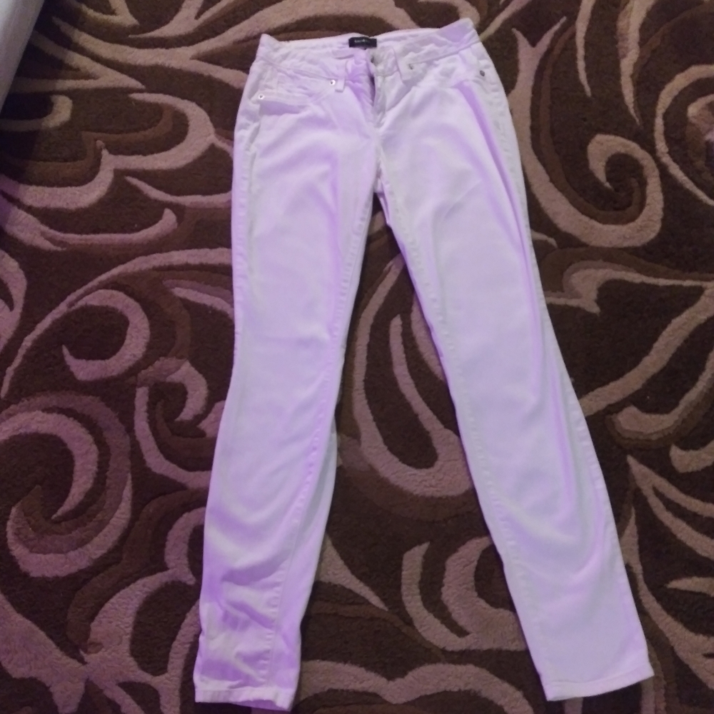 Bebe Jeans